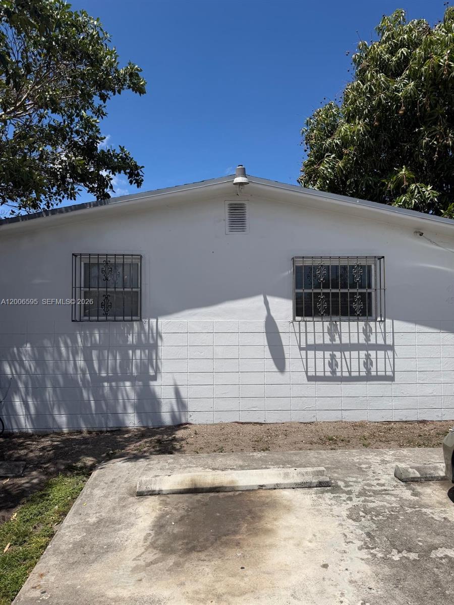   /  1392 sq. ft. $ 2026-04-23 0 Photo