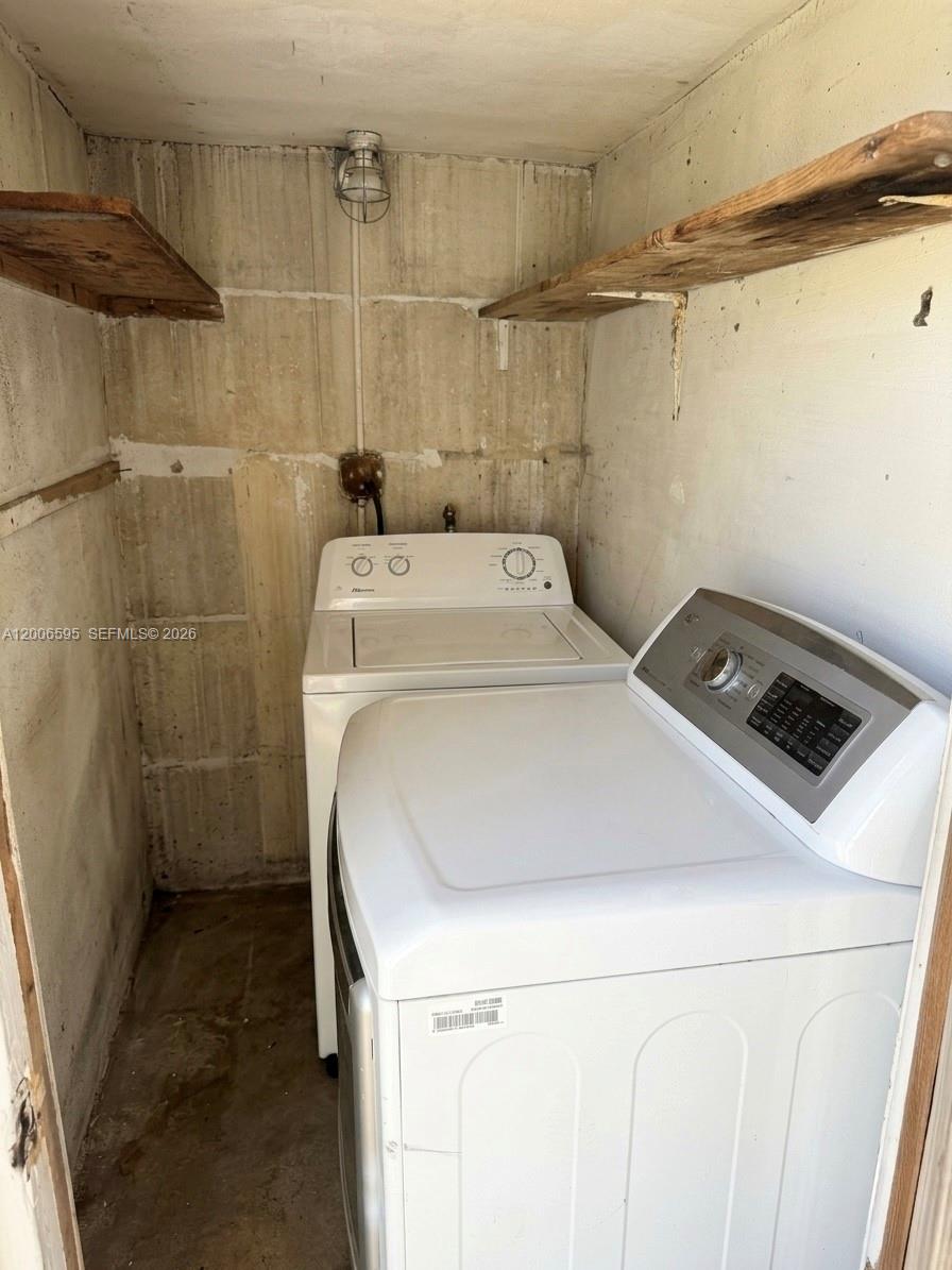  /  1392 sq. ft. $ 2026-04-23 0 Photo
