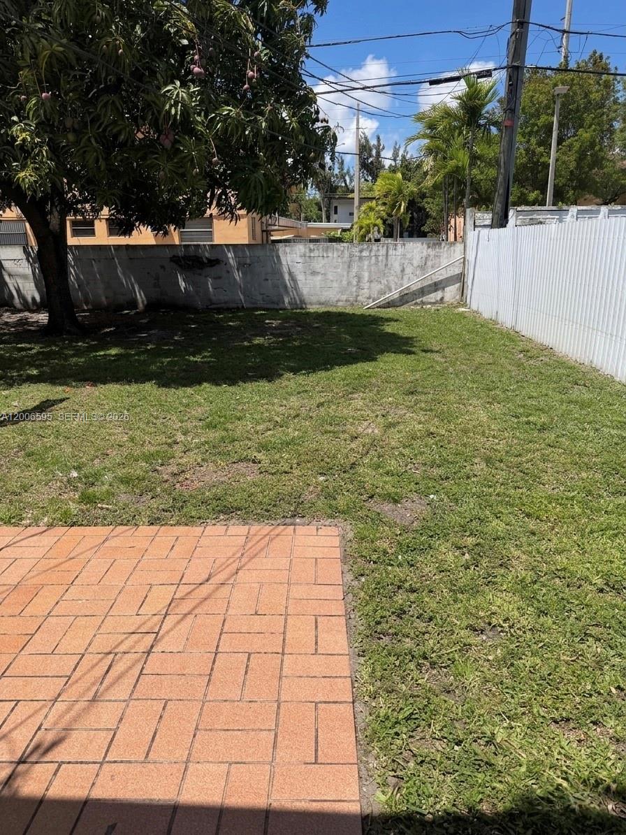   /  1392 sq. ft. $ 2026-04-23 0 Photo
