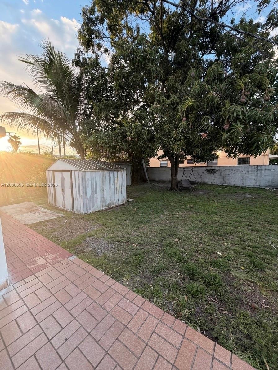   /  1392 sq. ft. $ 2026-04-23 0 Photo