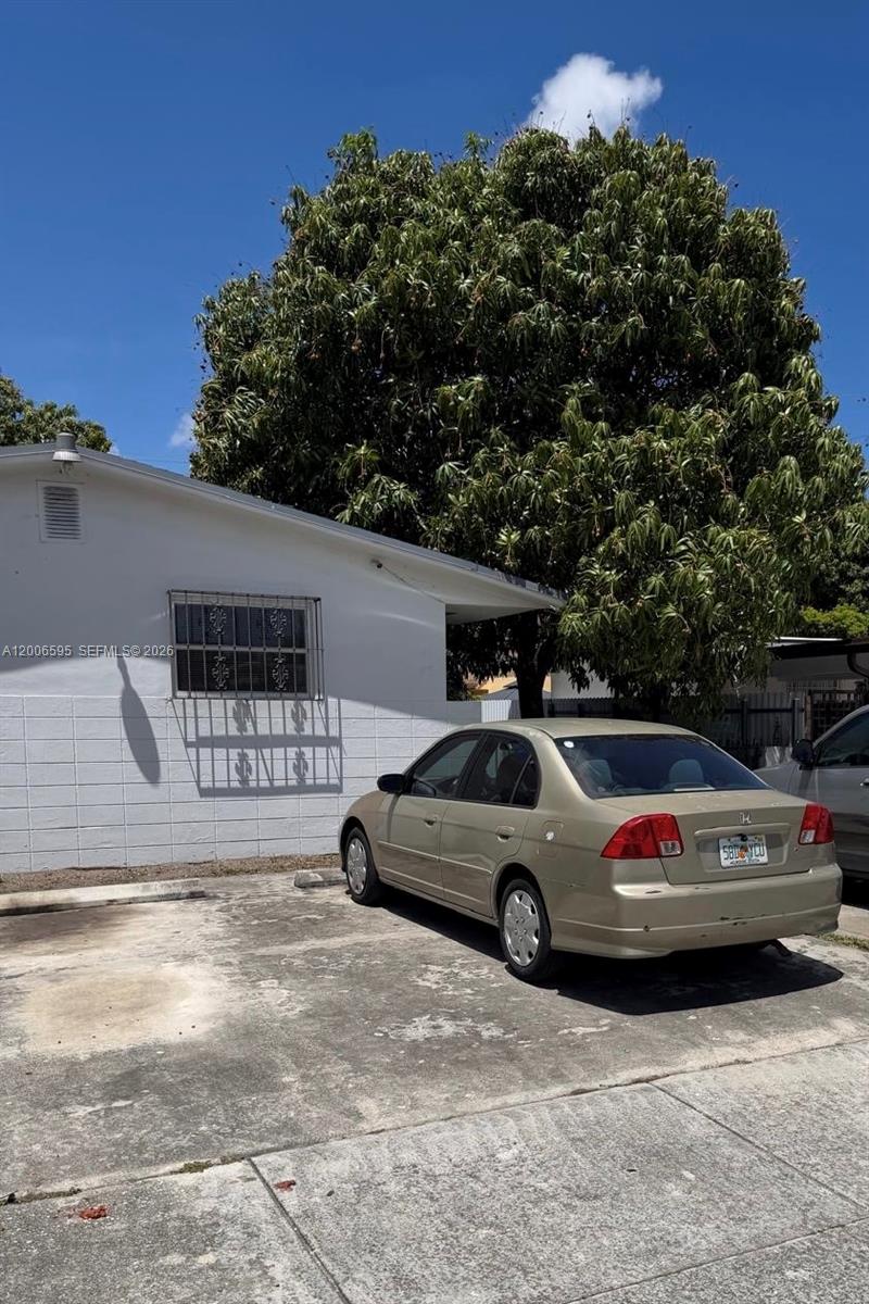  /  1392 sq. ft. $ 2026-04-23 0 Photo