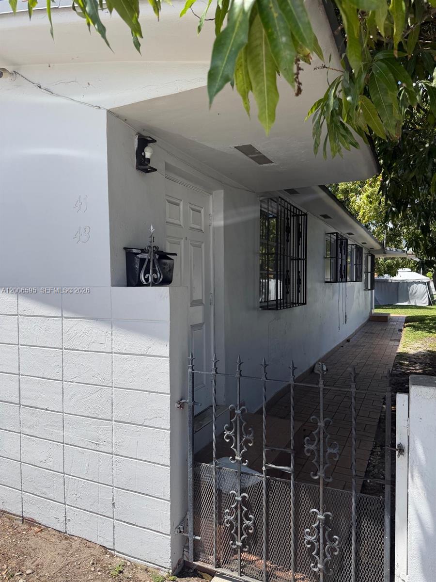   /  1392 sq. ft. $ 2026-04-23 0 Photo