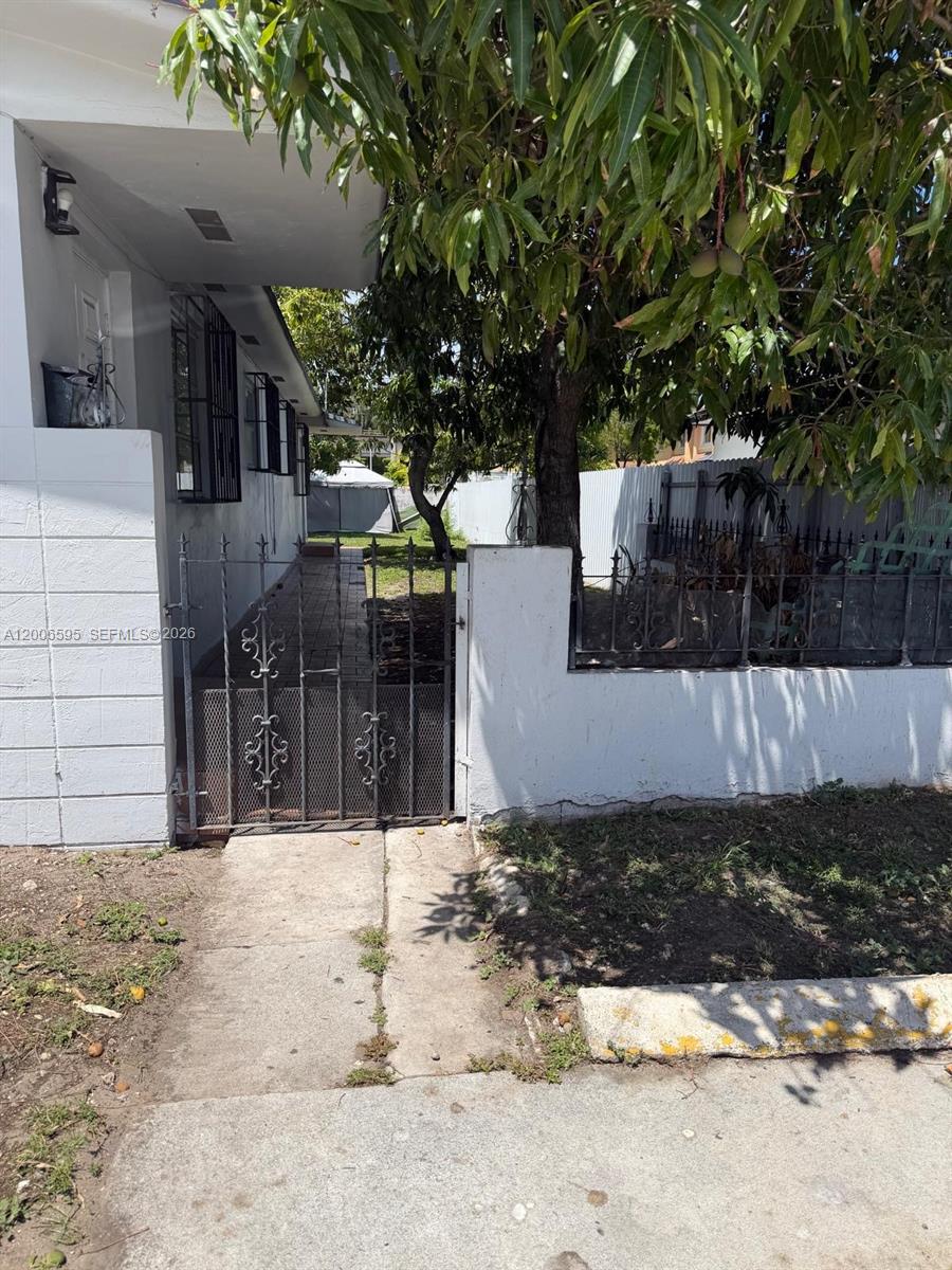   /  1392 sq. ft. $ 2026-04-23 0 Photo