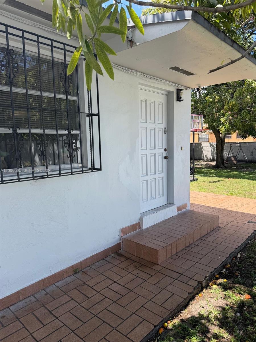   /  1392 sq. ft. $ 2026-04-23 0 Photo