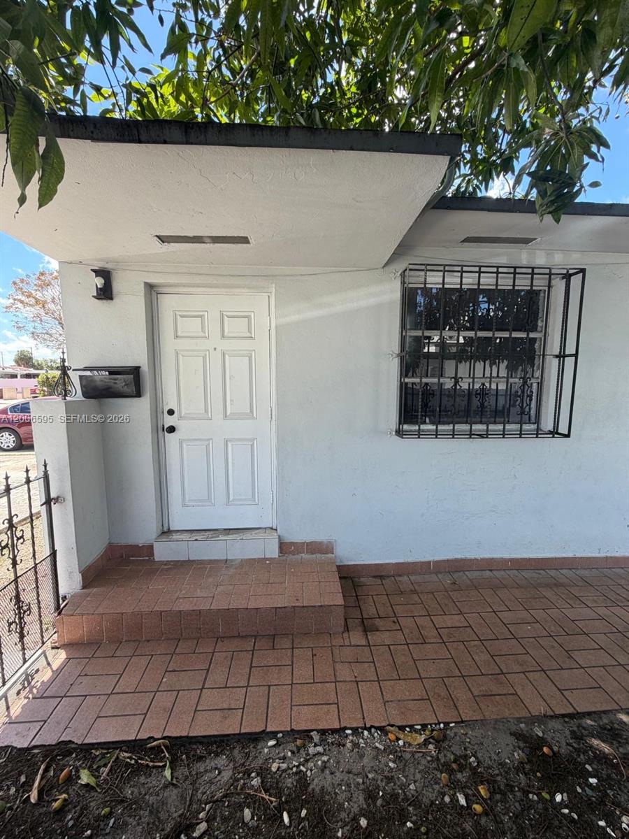   /  1392 sq. ft. $ 2026-04-23 0 Photo