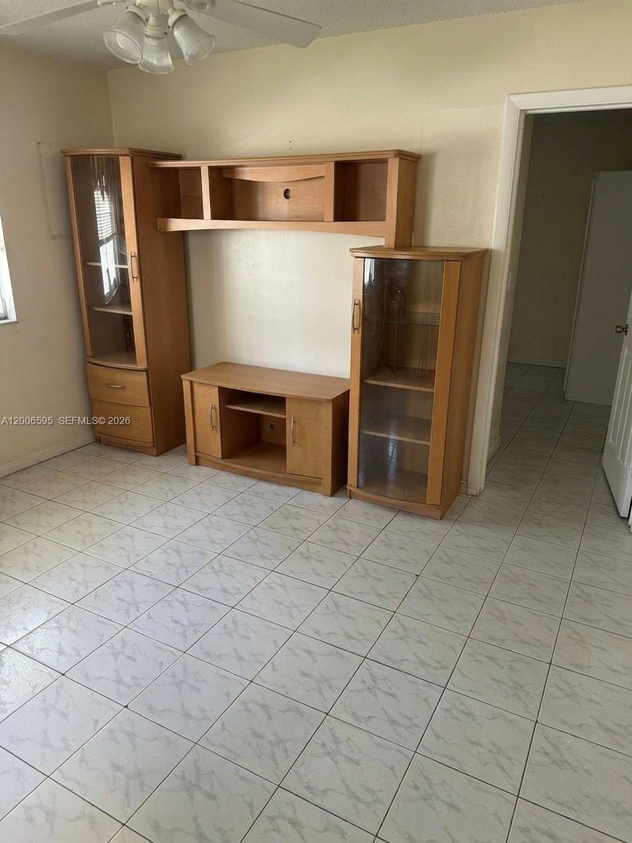   /  1392 sq. ft. $ 2026-04-23 0 Photo