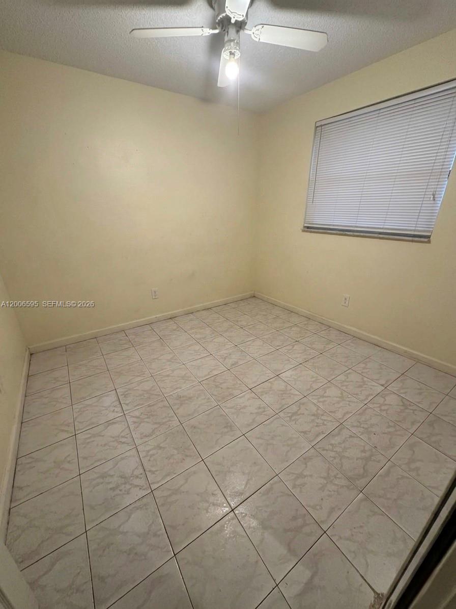   /  1392 sq. ft. $ 2026-04-23 0 Photo