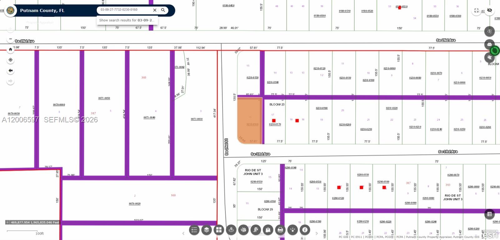 Ver detalles / sq. ft. $ 2026-04-23 0 foto