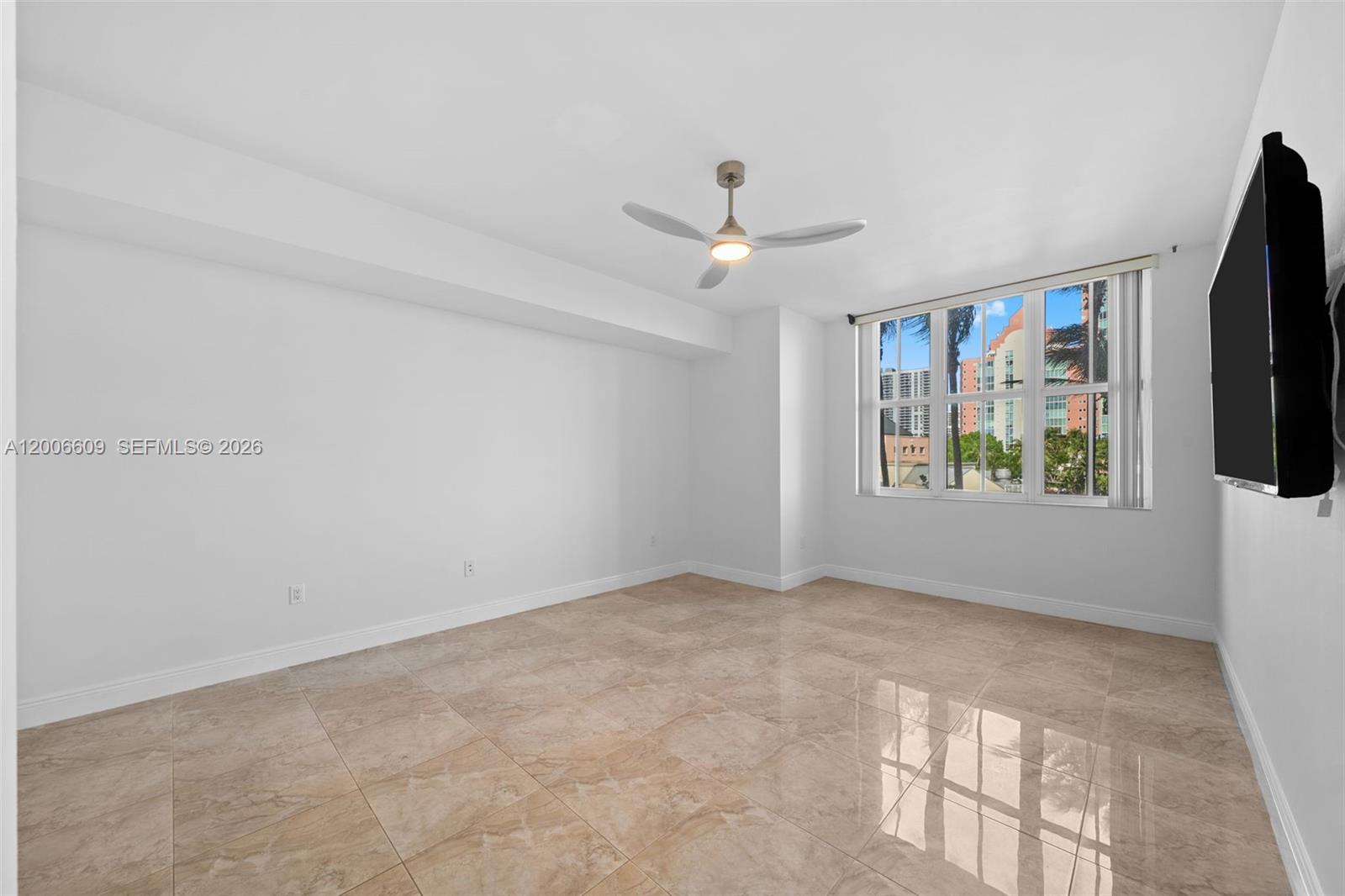 Photo of 3340 190th St  #403, Aventura, Florida, 33180 - 