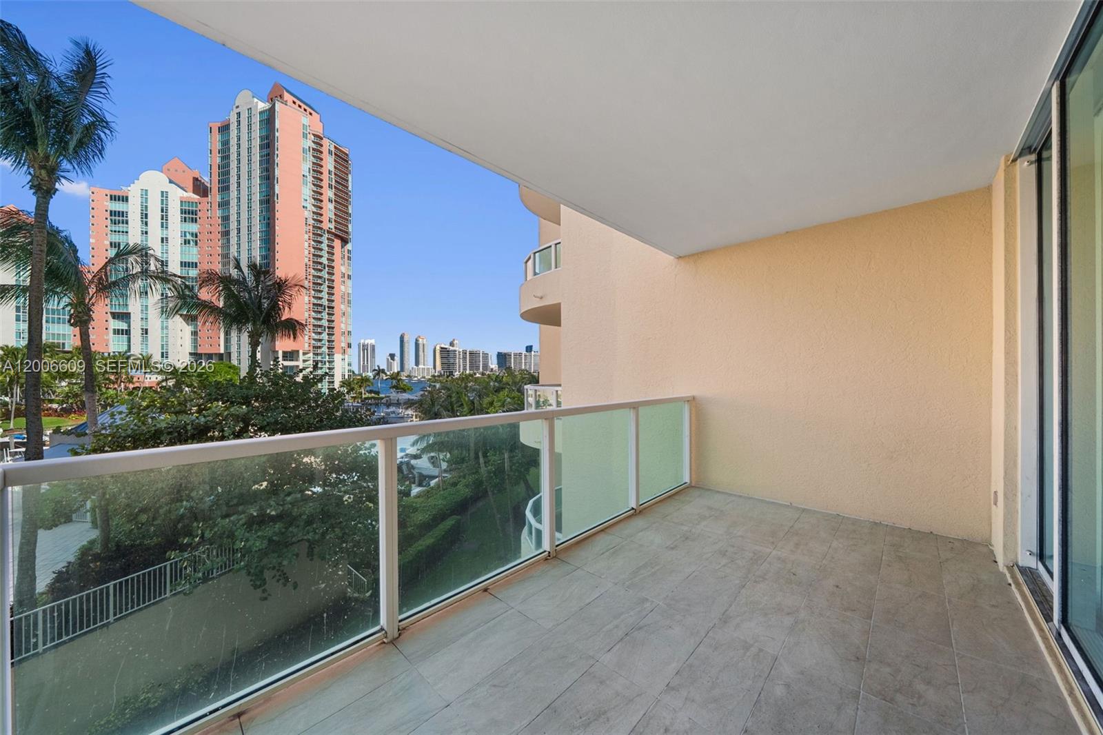 Photo of 3340 190th St  #403, Aventura, Florida, 33180 - 
