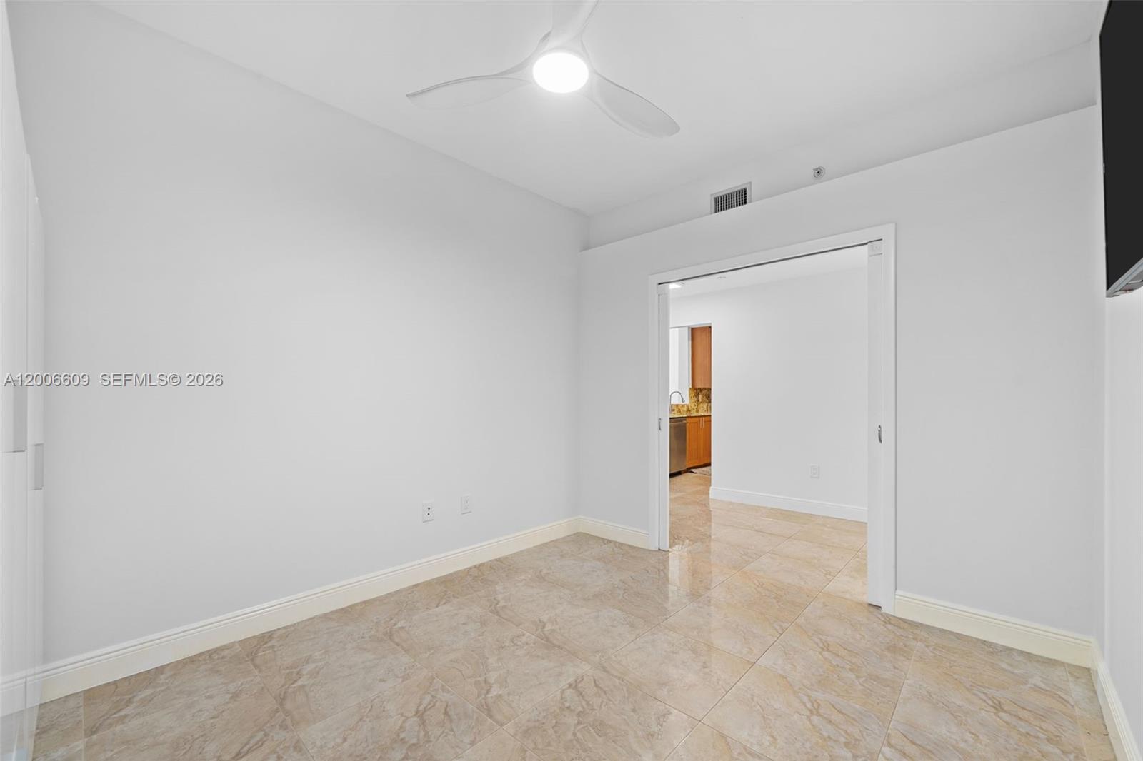 Photo of 3340 190th St  #403, Aventura, Florida, 33180 - 
