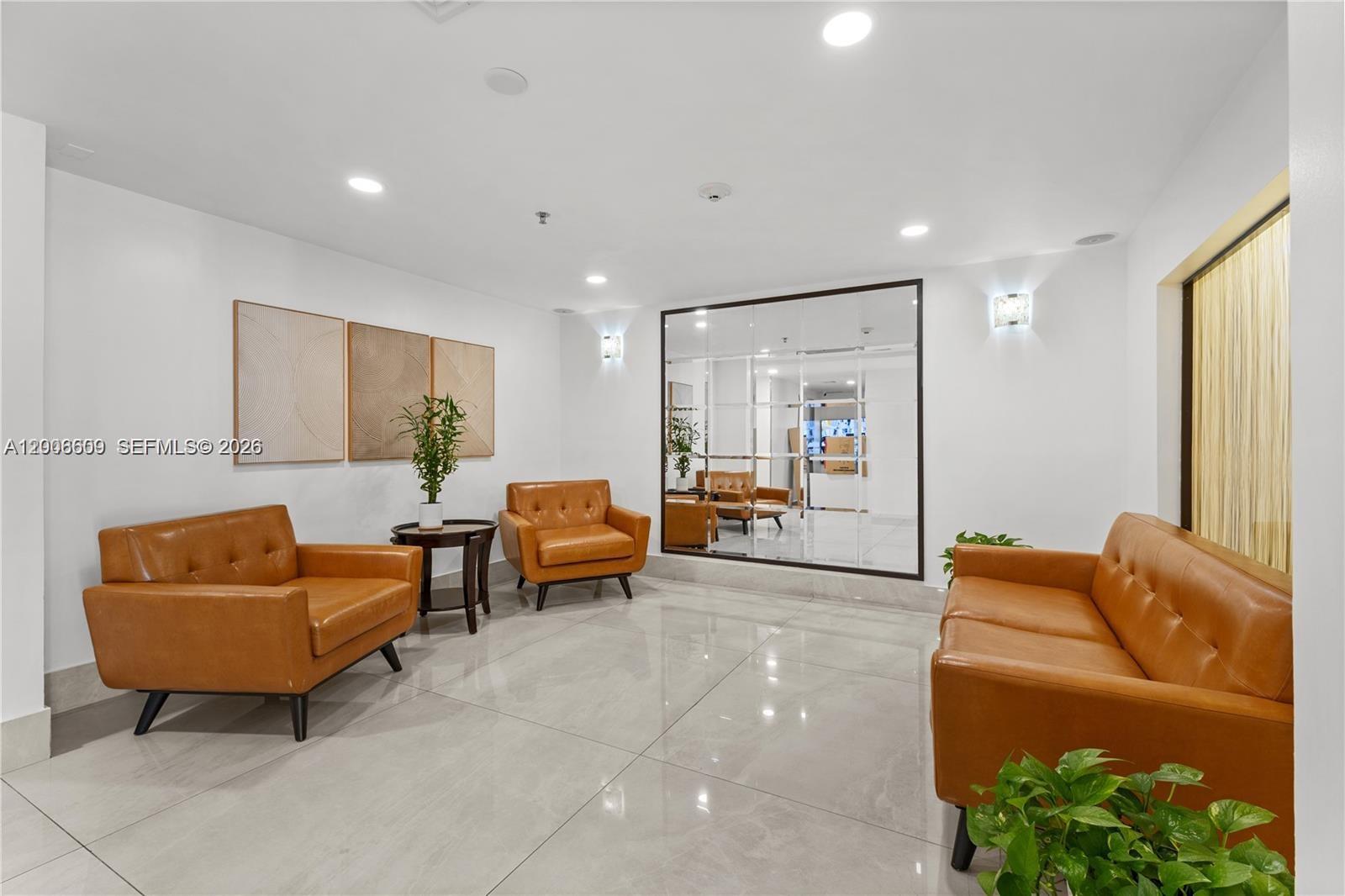 Photo of 3340 190th St  #403, Aventura, Florida, 33180 - 