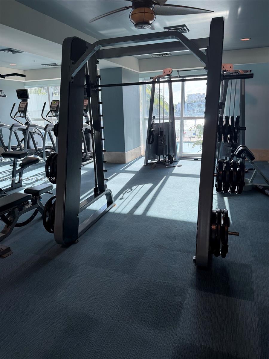 Photo of 1945 Ocean Dr  #603, Hallandale Beach, Florida, 33009 - 