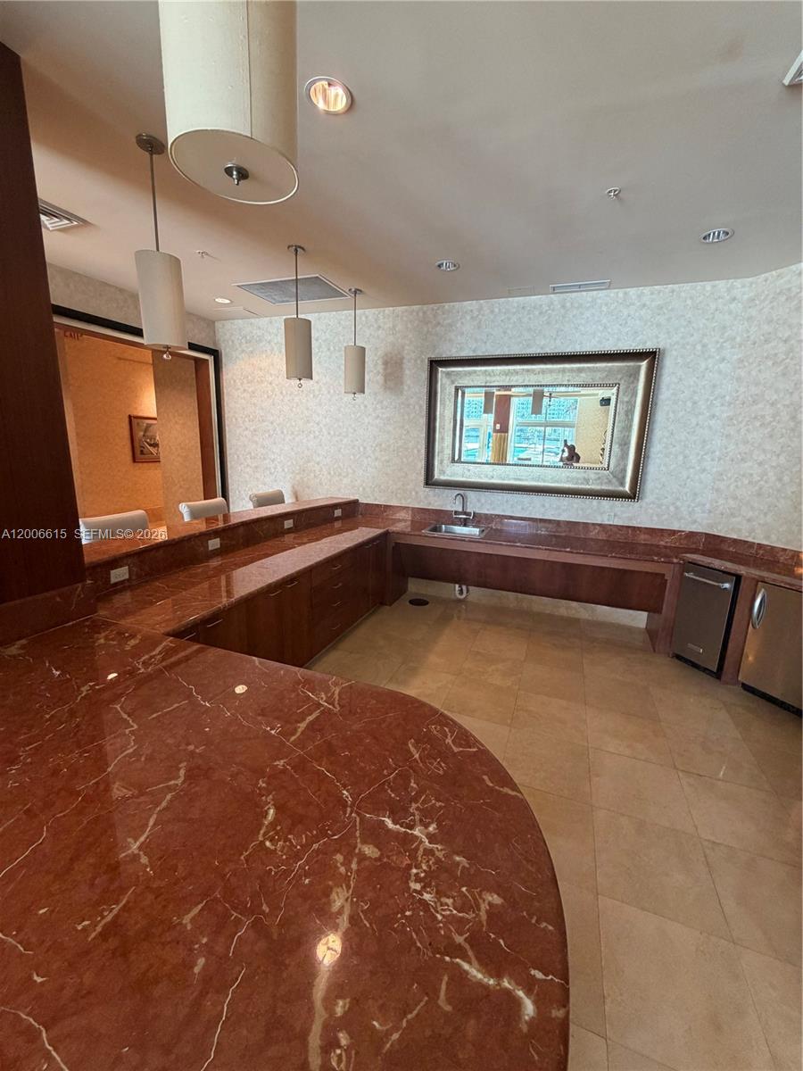 Photo of 1945 Ocean Dr  #603, Hallandale Beach, Florida, 33009 - 