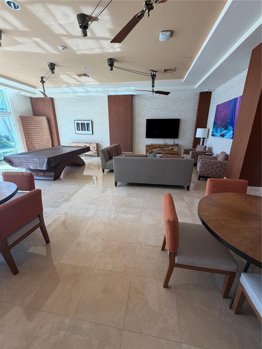 Photo of 1945 Ocean Dr  #603, Hallandale Beach, Florida, 33009 - 