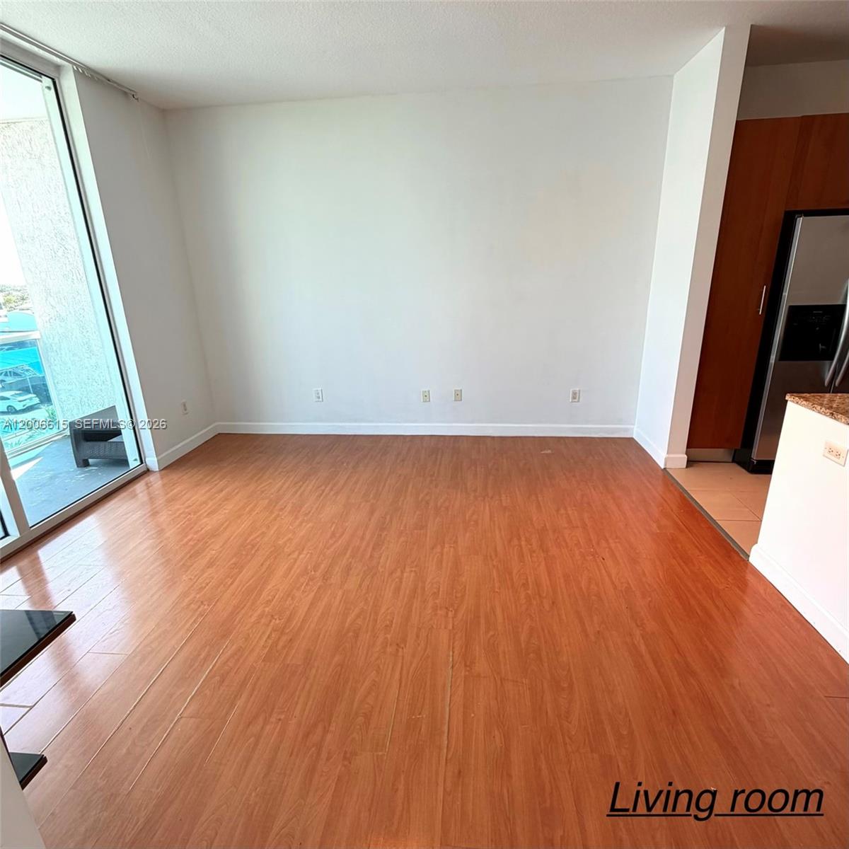 Photo of 1945 Ocean Dr  #603, Hallandale Beach, Florida, 33009 - 