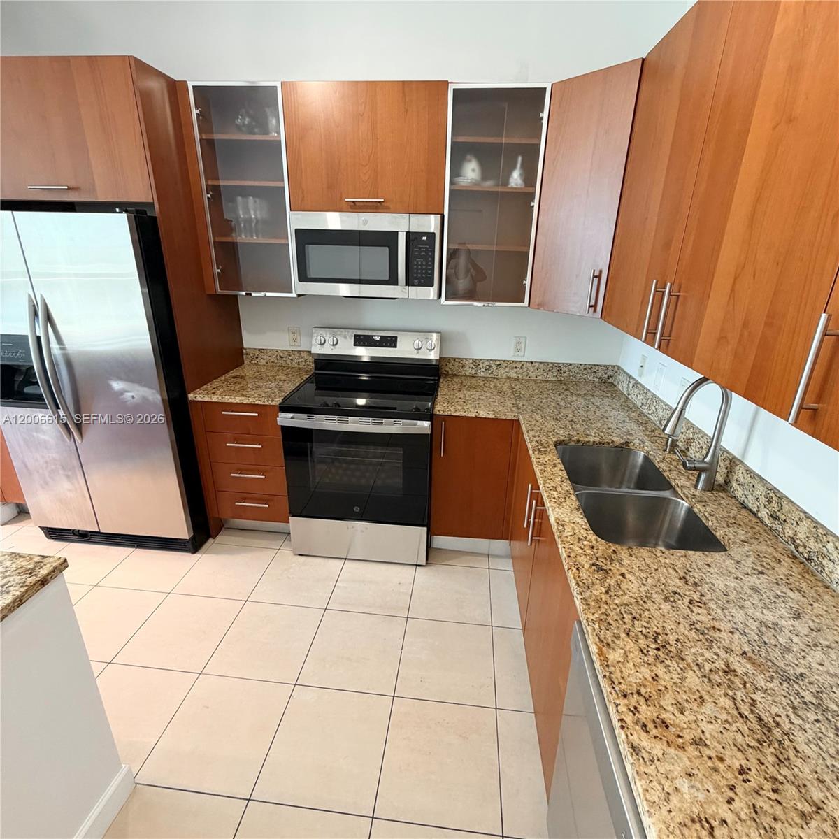 Photo of 1945 Ocean Dr  #603, Hallandale Beach, Florida, 33009 - 
