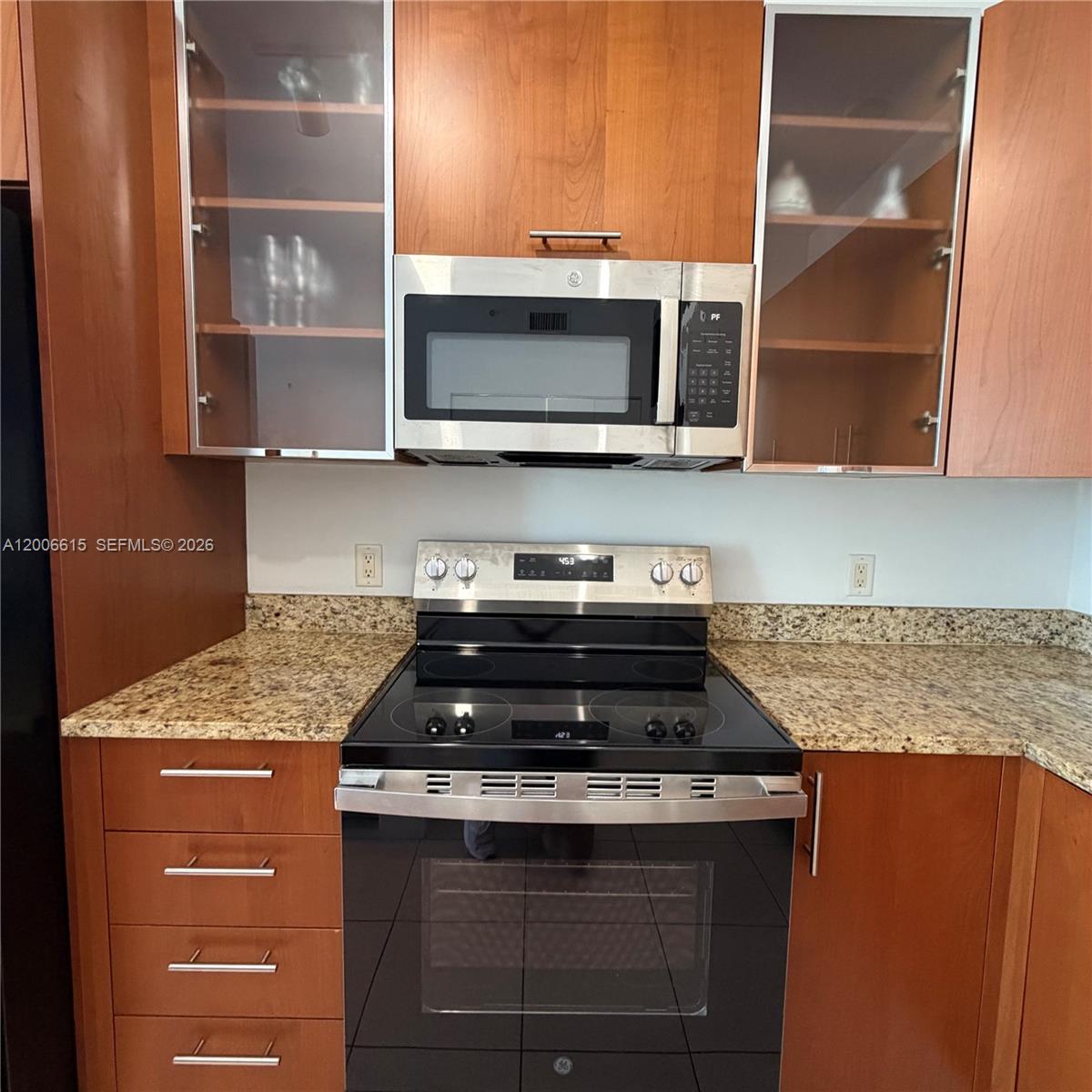 Photo of 1945 Ocean Dr  #603, Hallandale Beach, Florida, 33009 - 