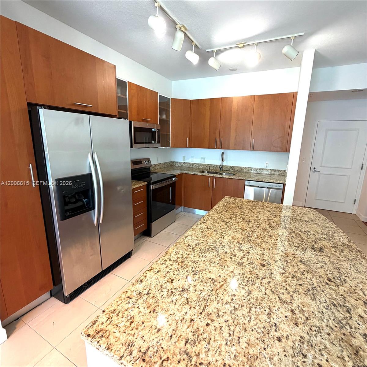 Photo of 1945 Ocean Dr  #603, Hallandale Beach, Florida, 33009 - 