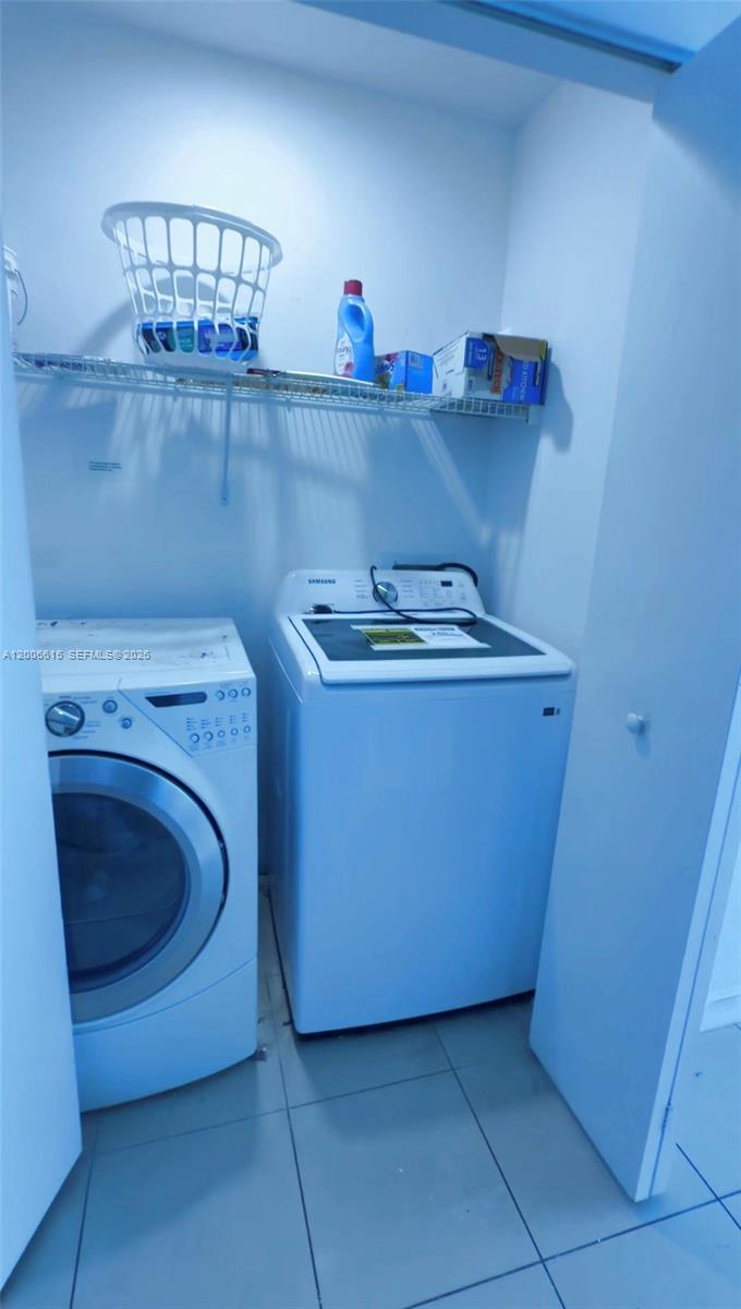 Photo of 1945 Ocean Dr  #603, Hallandale Beach, Florida, 33009 - 
