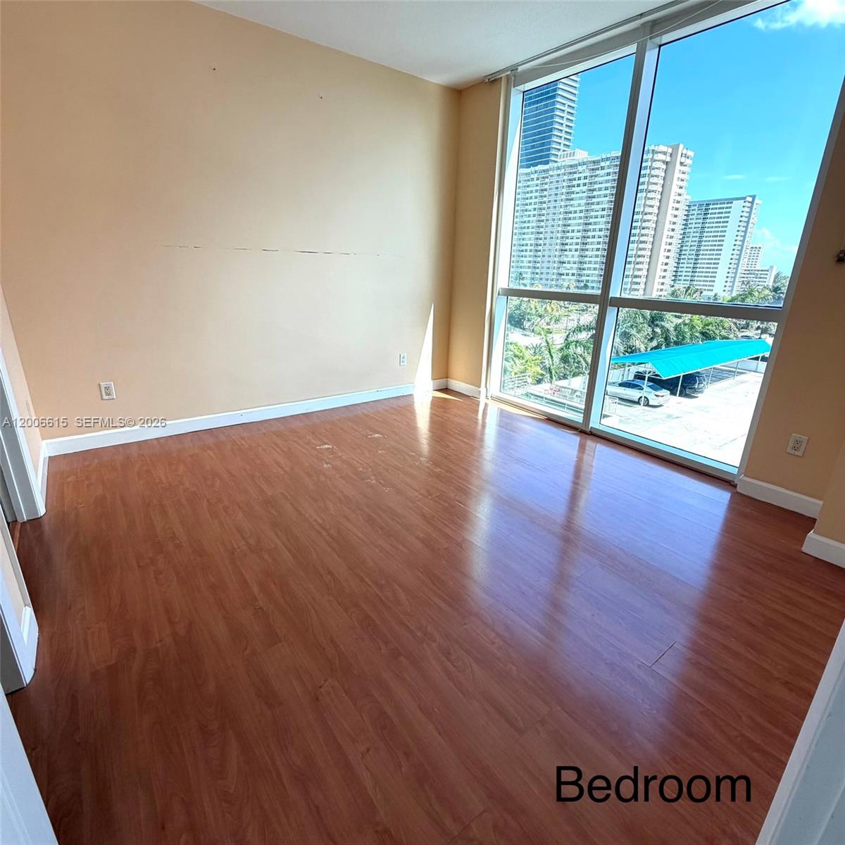 Photo of 1945 Ocean Dr  #603, Hallandale Beach, Florida, 33009 - 