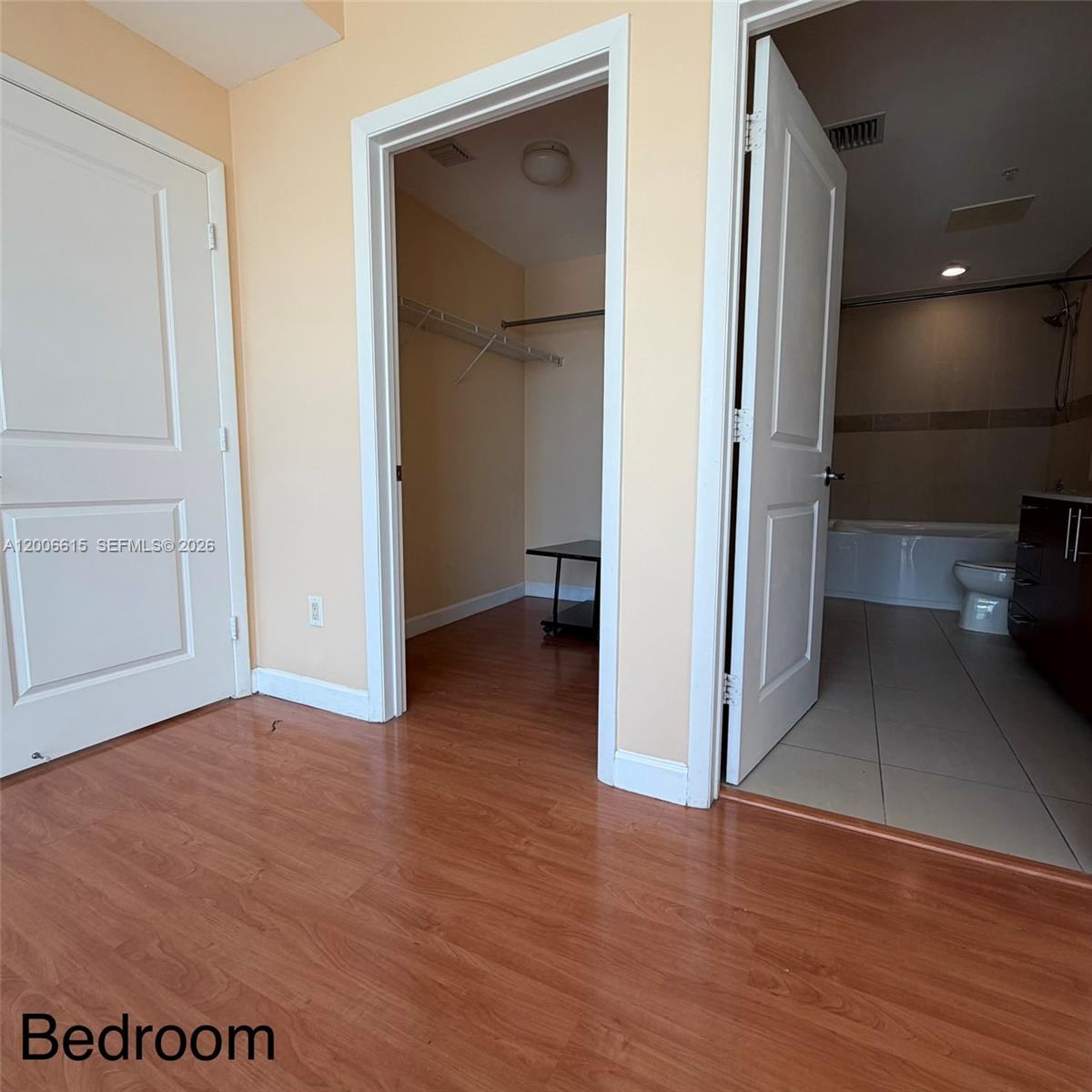 Photo of 1945 Ocean Dr  #603, Hallandale Beach, Florida, 33009 - 