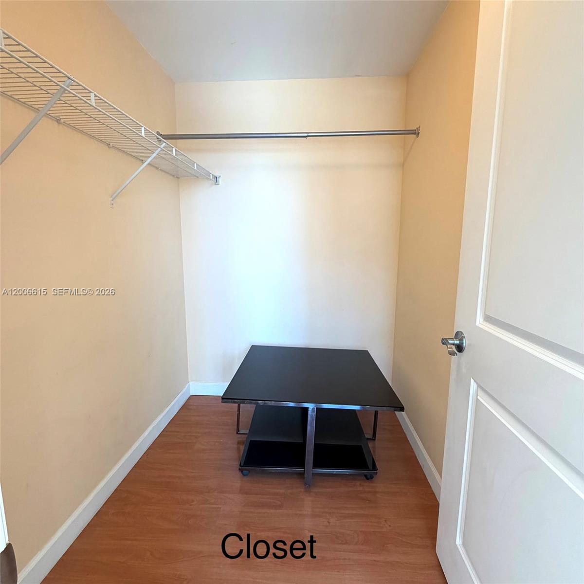 Photo of 1945 Ocean Dr  #603, Hallandale Beach, Florida, 33009 - 