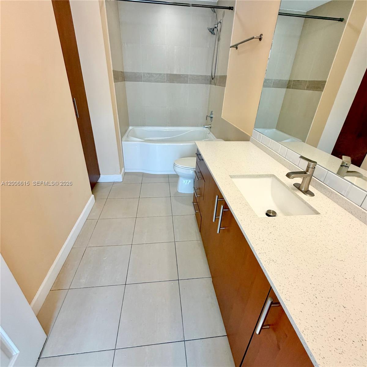 Photo of 1945 Ocean Dr  #603, Hallandale Beach, Florida, 33009 - 