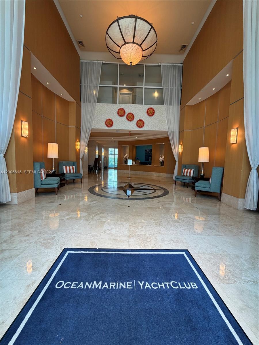 Photo of 1945 Ocean Dr  #603, Hallandale Beach, Florida, 33009 - 