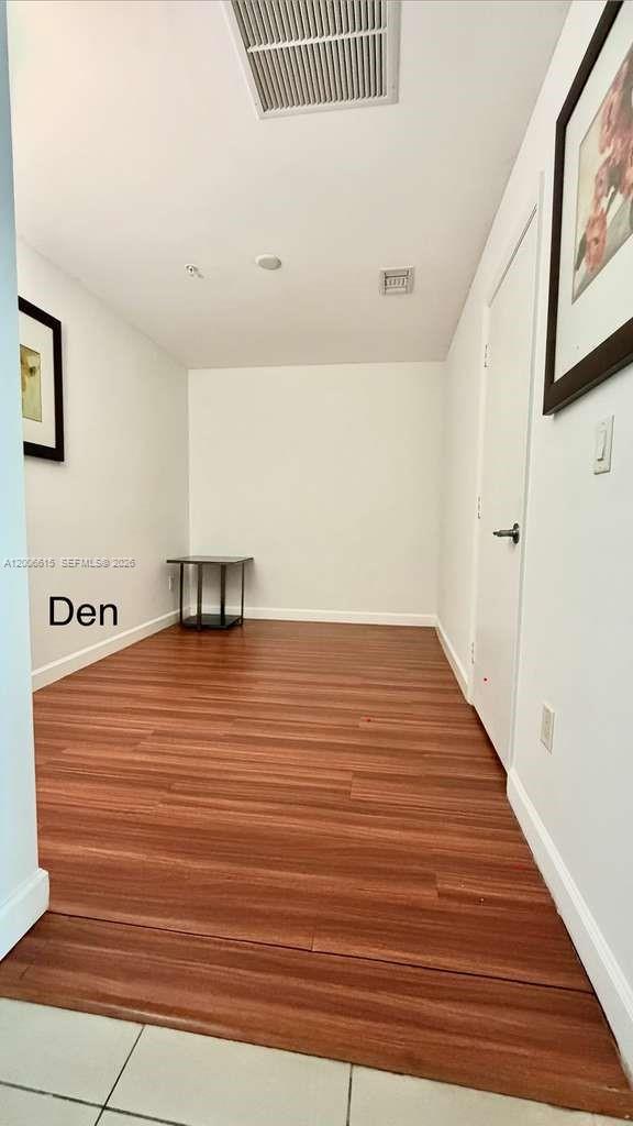 Photo of 1945 Ocean Dr  #603, Hallandale Beach, Florida, 33009 - 