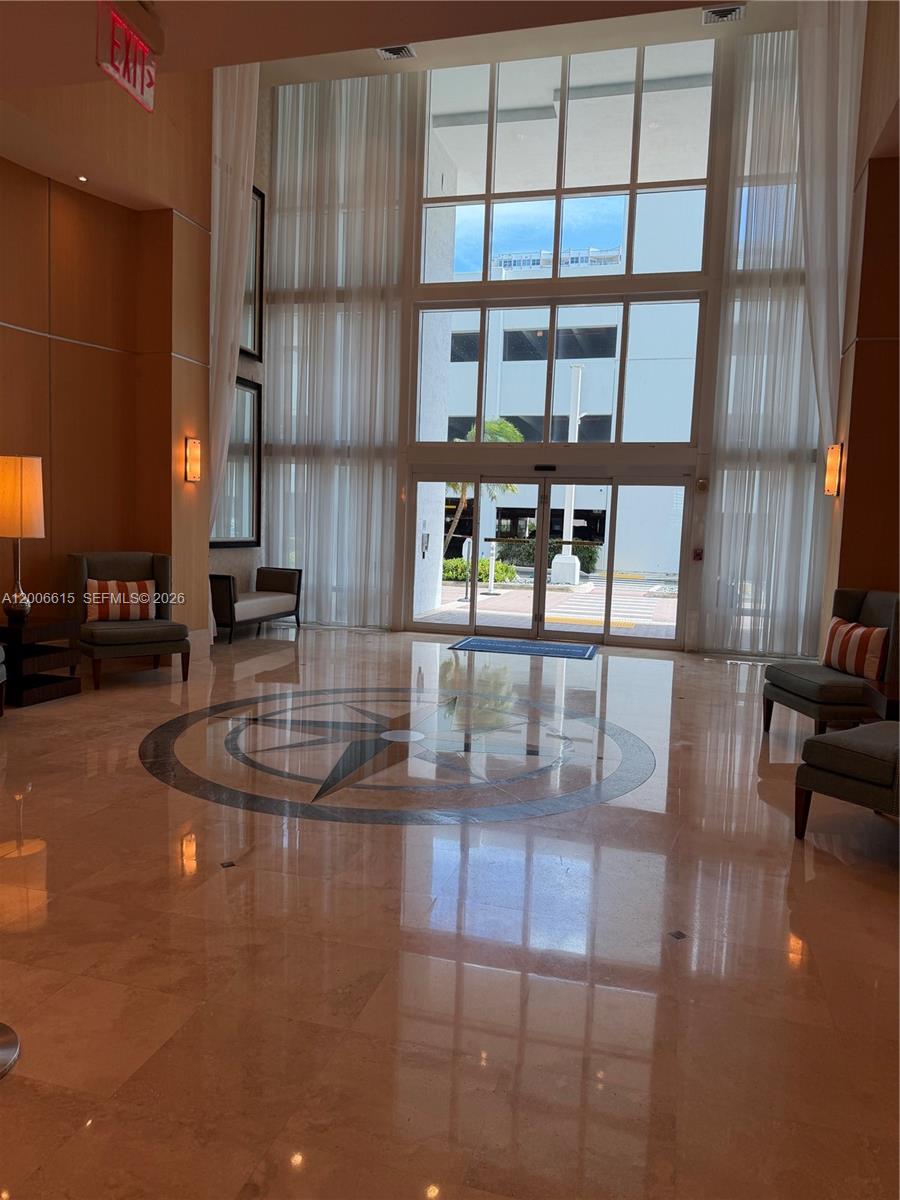Photo of 1945 Ocean Dr  #603, Hallandale Beach, Florida, 33009 - 