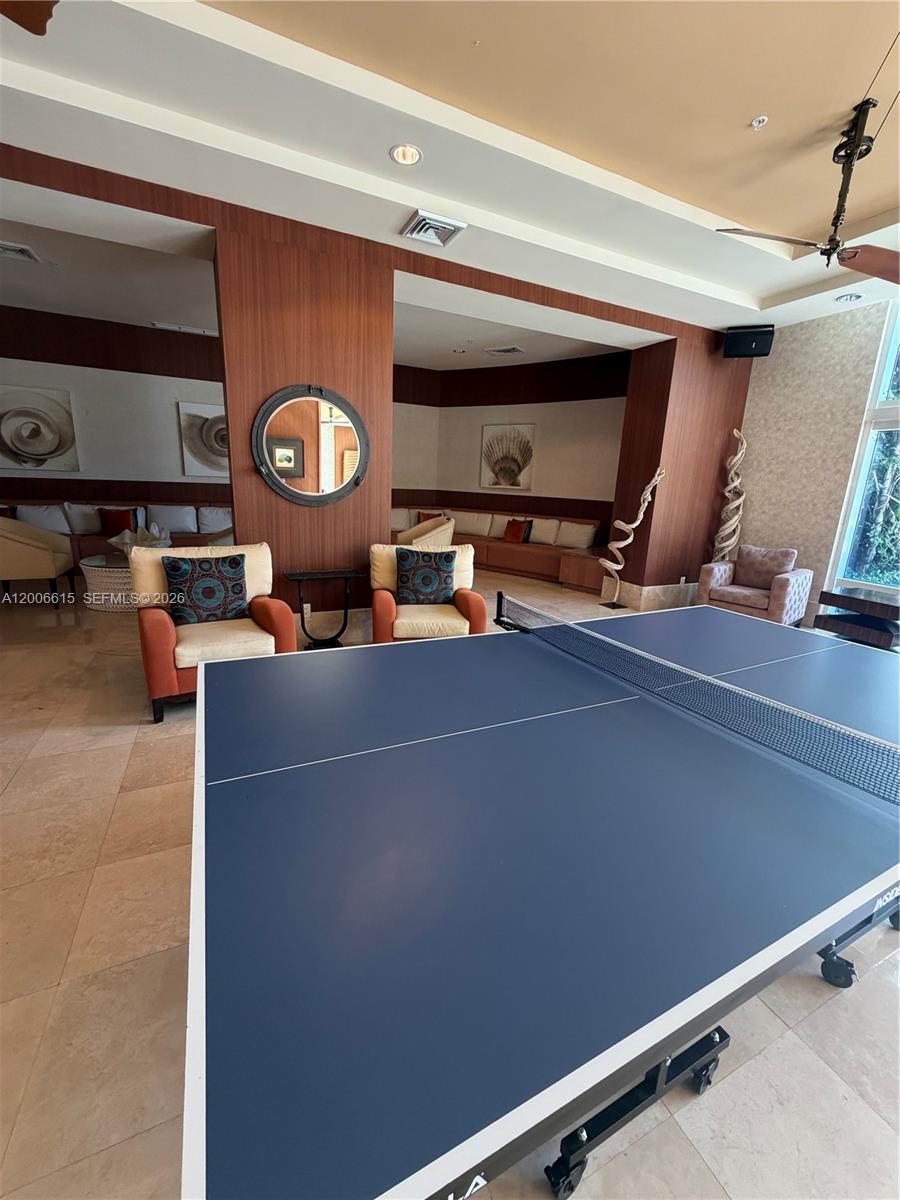 Photo of 1945 Ocean Dr  #603, Hallandale Beach, Florida, 33009 - 