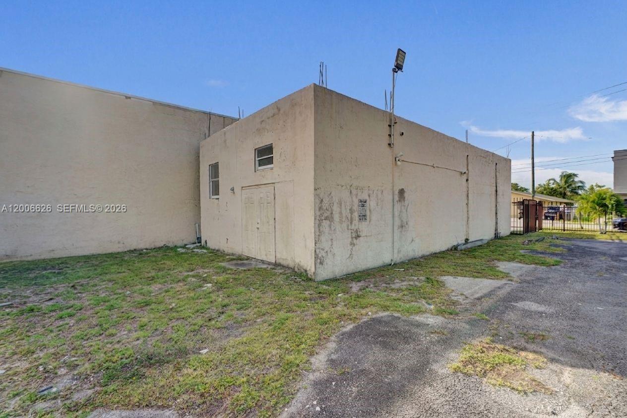   /   sq. ft. $ 2026-04-23 0 Photo