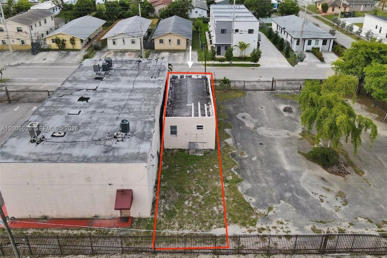   /   sq. ft. $ 2026-04-23 0 Photo