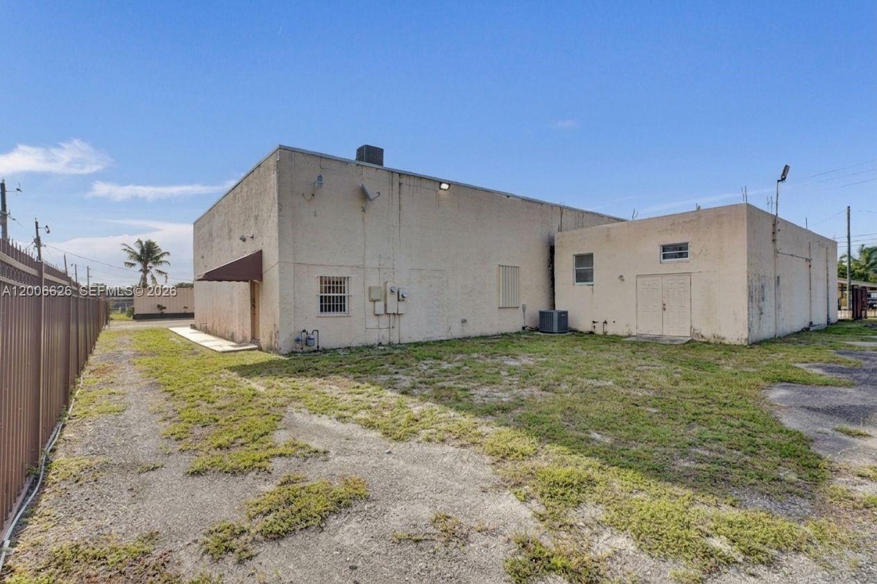   /   sq. ft. $ 2026-04-23 0 Photo
