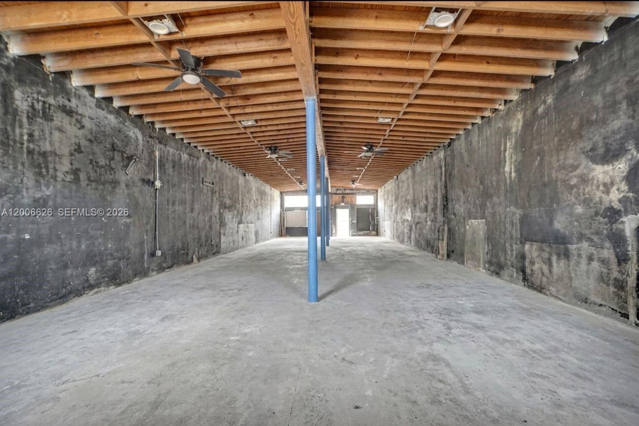   /   sq. ft. $ 2026-04-23 0 Photo