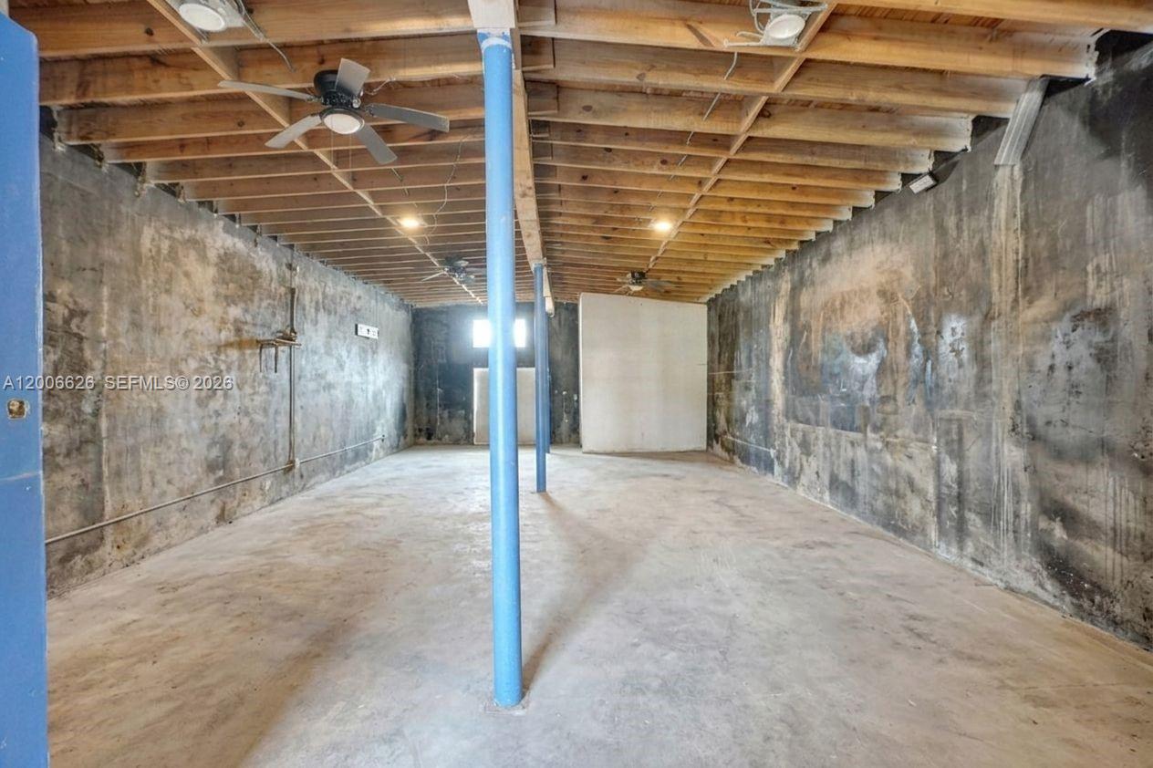   /   sq. ft. $ 2026-04-23 0 Photo