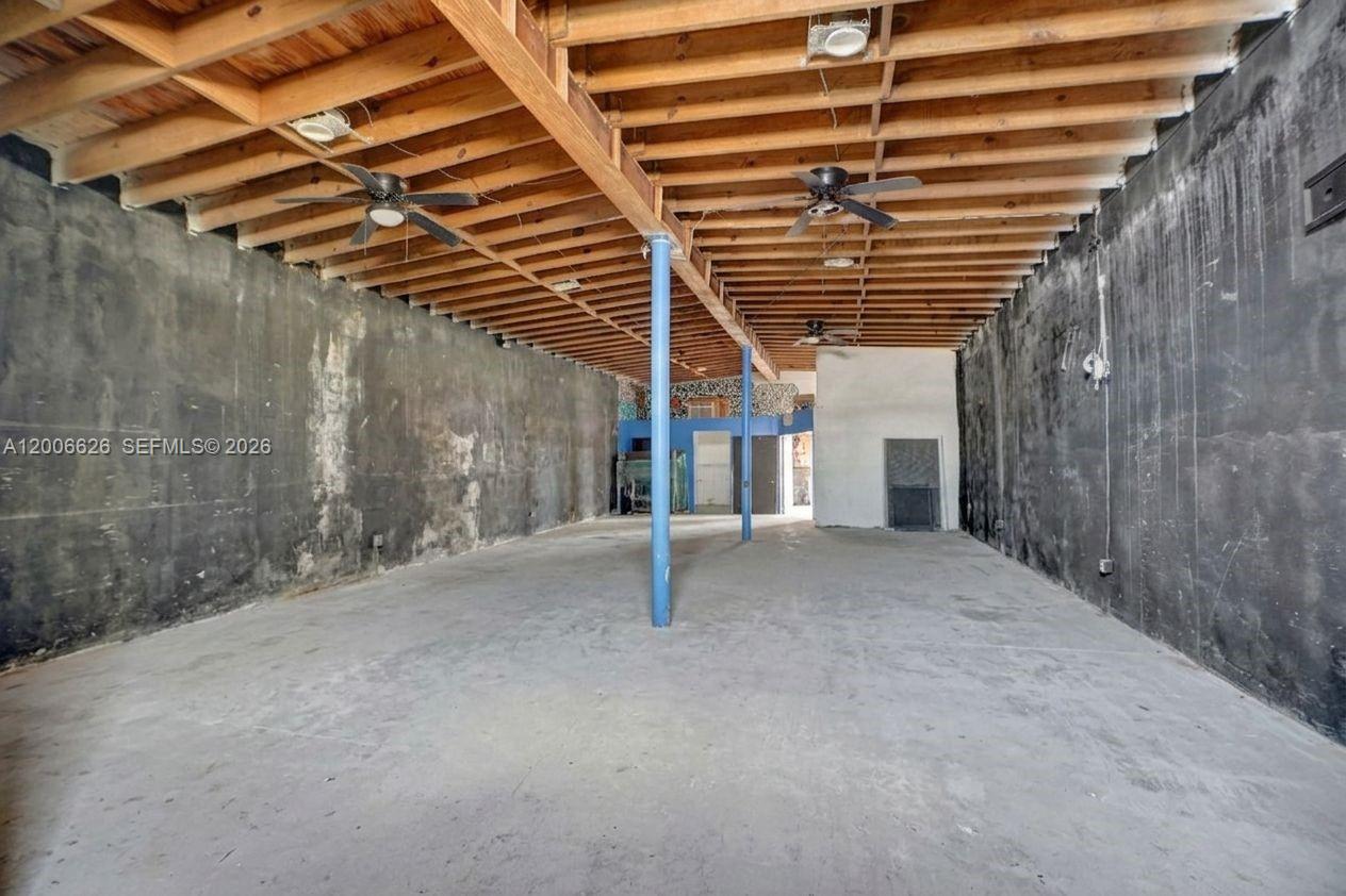   /   sq. ft. $ 2026-04-23 0 Photo
