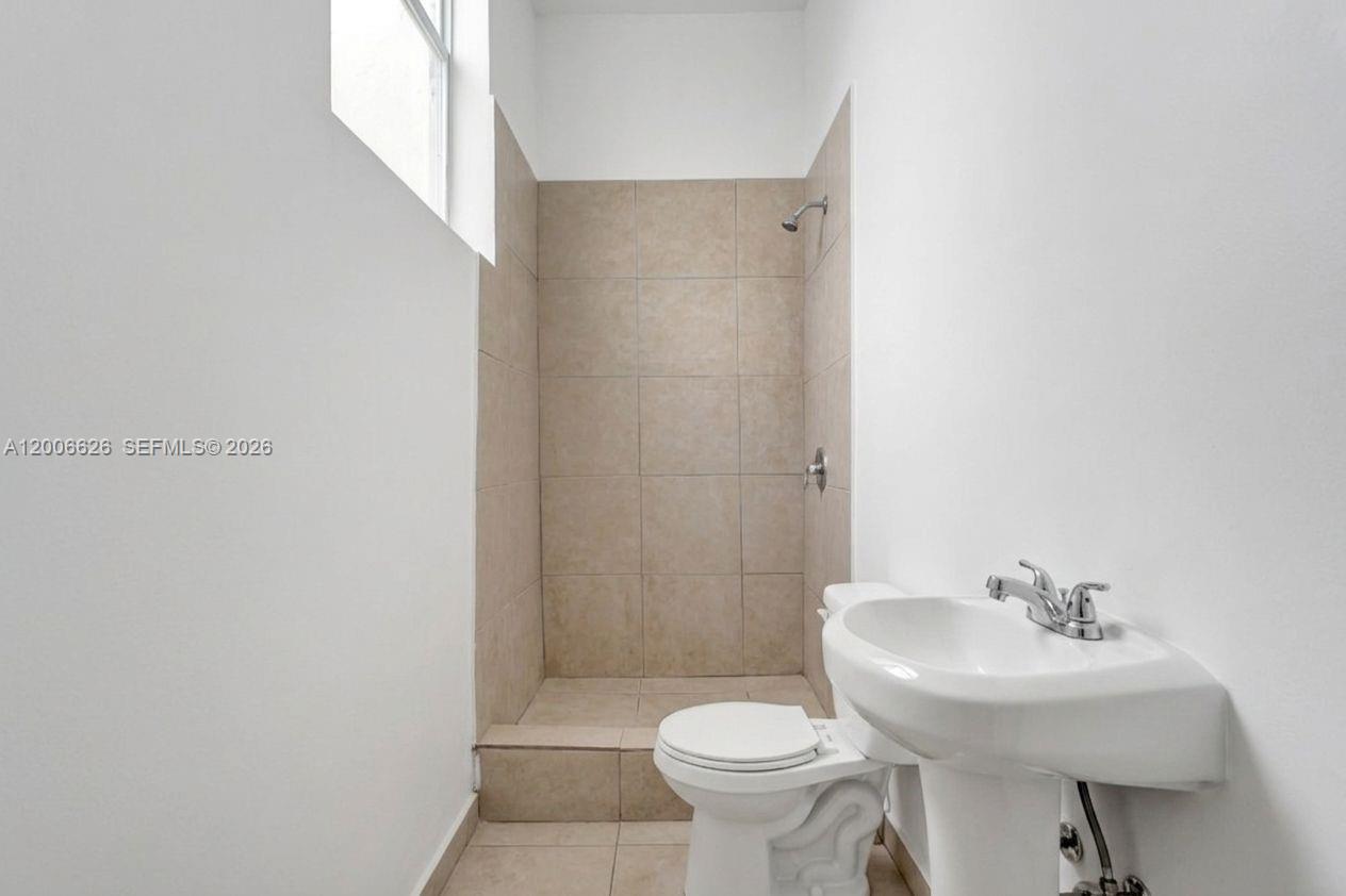   /   sq. ft. $ 2026-04-23 0 Photo