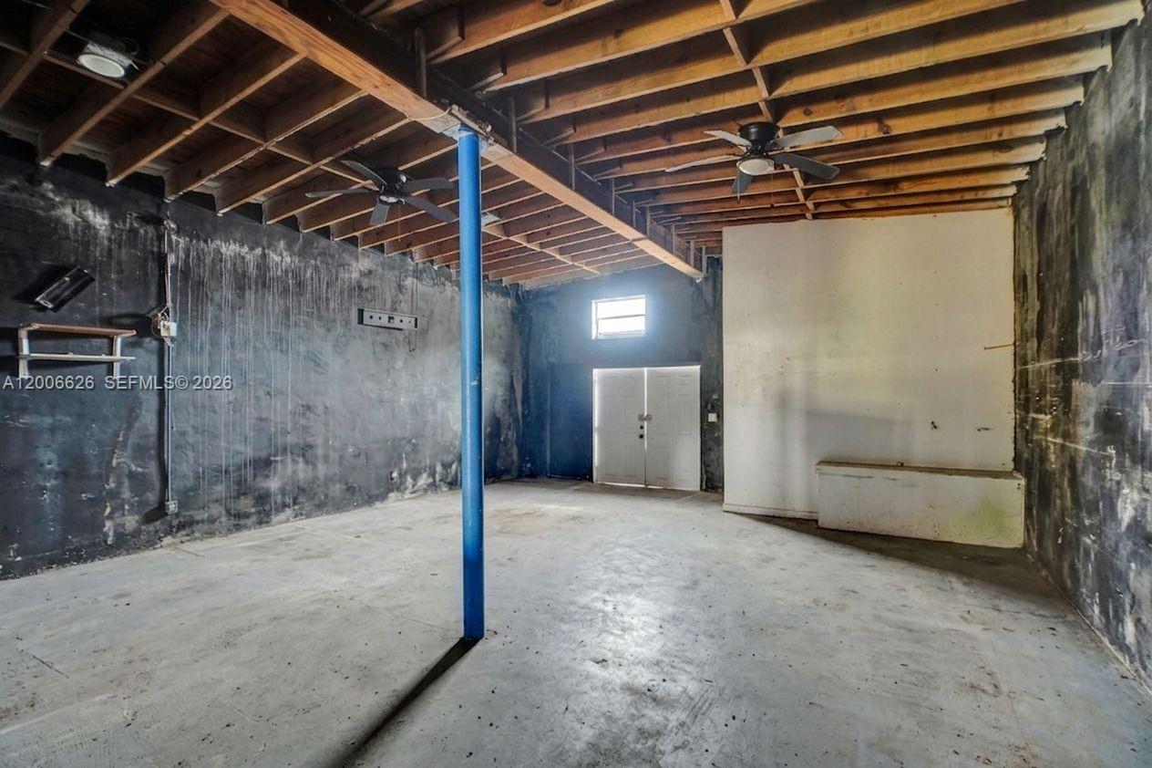   /   sq. ft. $ 2026-04-23 0 Photo