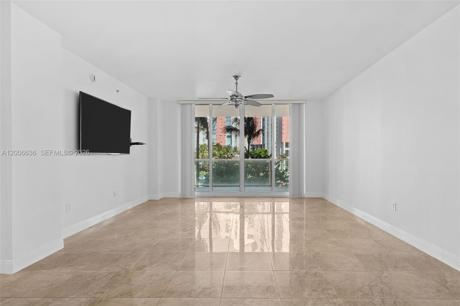 Photo of 3340 190th St  #403, Aventura, Florida, 33180 - 