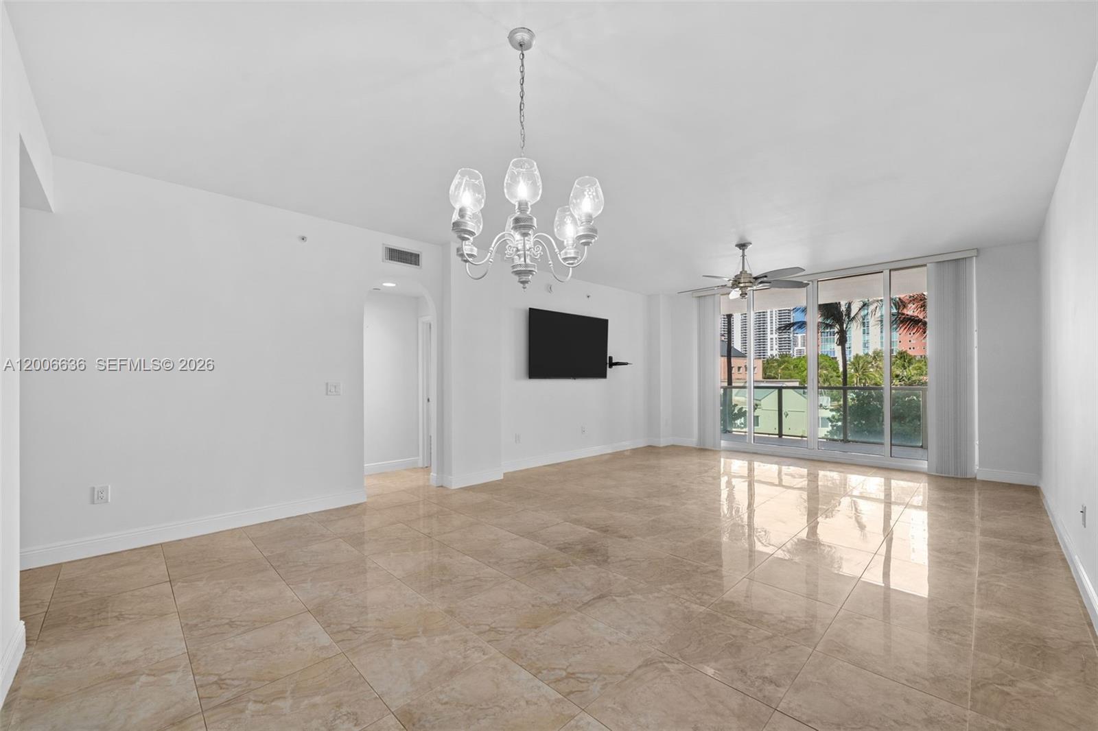 Photo of 3340 190th St  #403, Aventura, Florida, 33180 - 