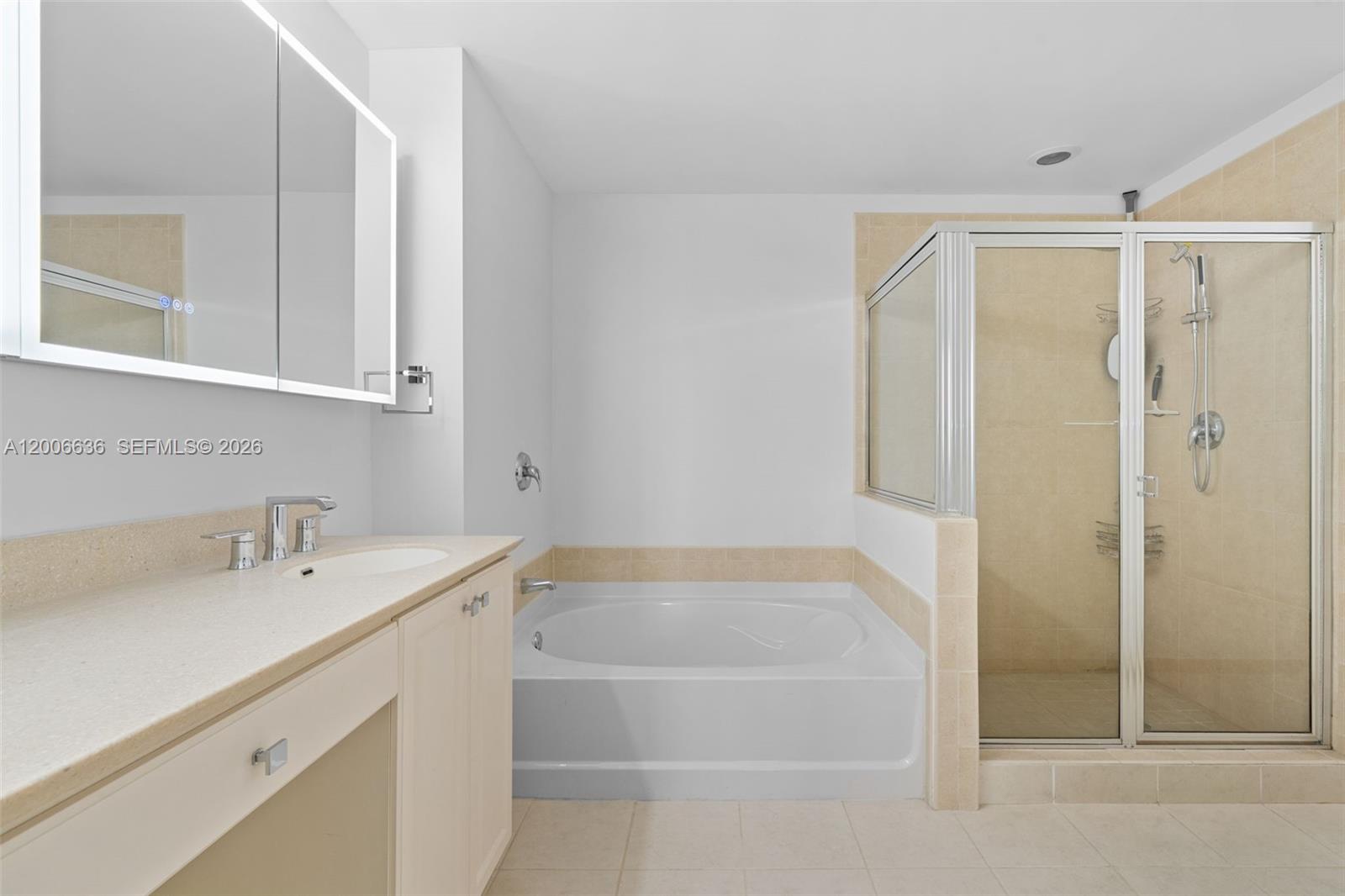 Photo of 3340 190th St  #403, Aventura, Florida, 33180 - 