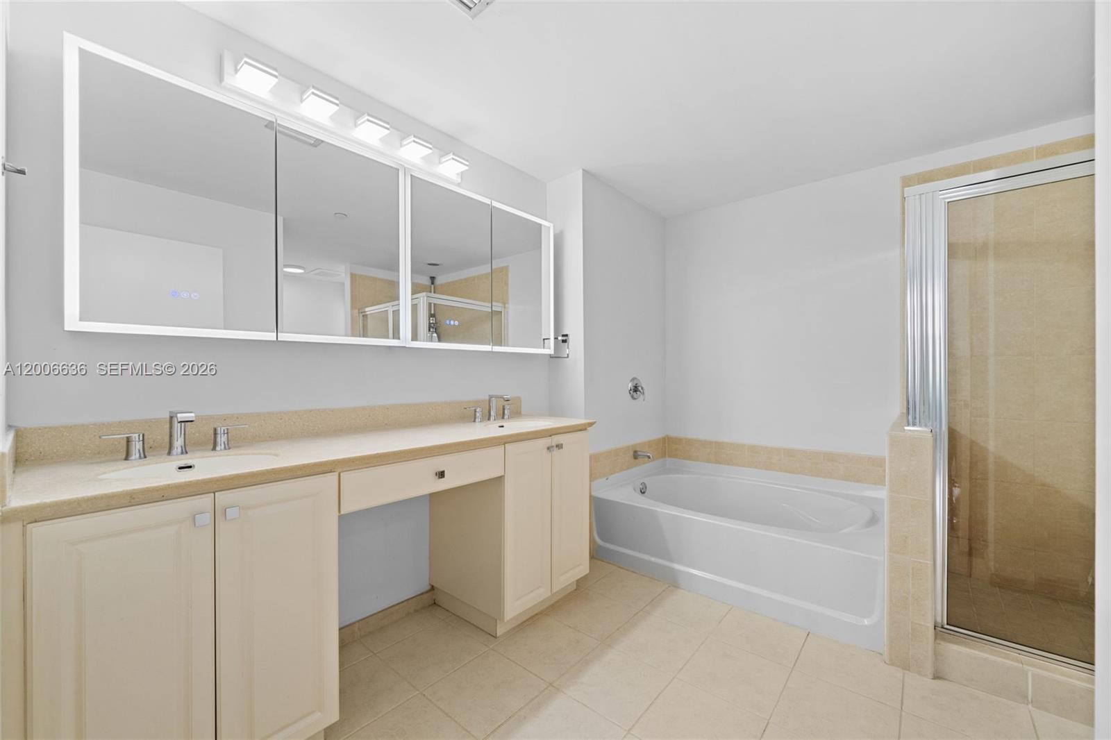 Photo of 3340 190th St  #403, Aventura, Florida, 33180 - 