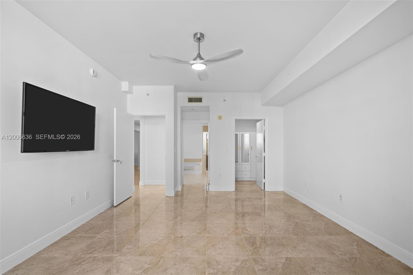 Photo of 3340 190th St  #403, Aventura, Florida, 33180 - 