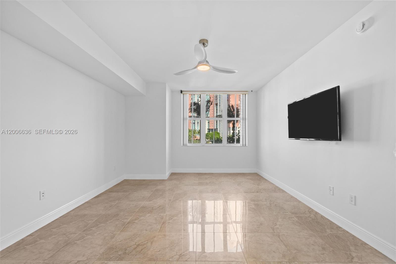 Photo of 3340 190th St  #403, Aventura, Florida, 33180 - 