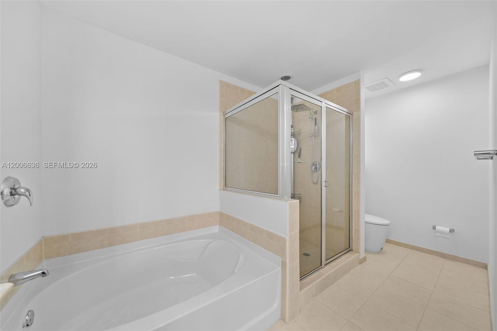 Photo of 3340 190th St  #403, Aventura, Florida, 33180 - 