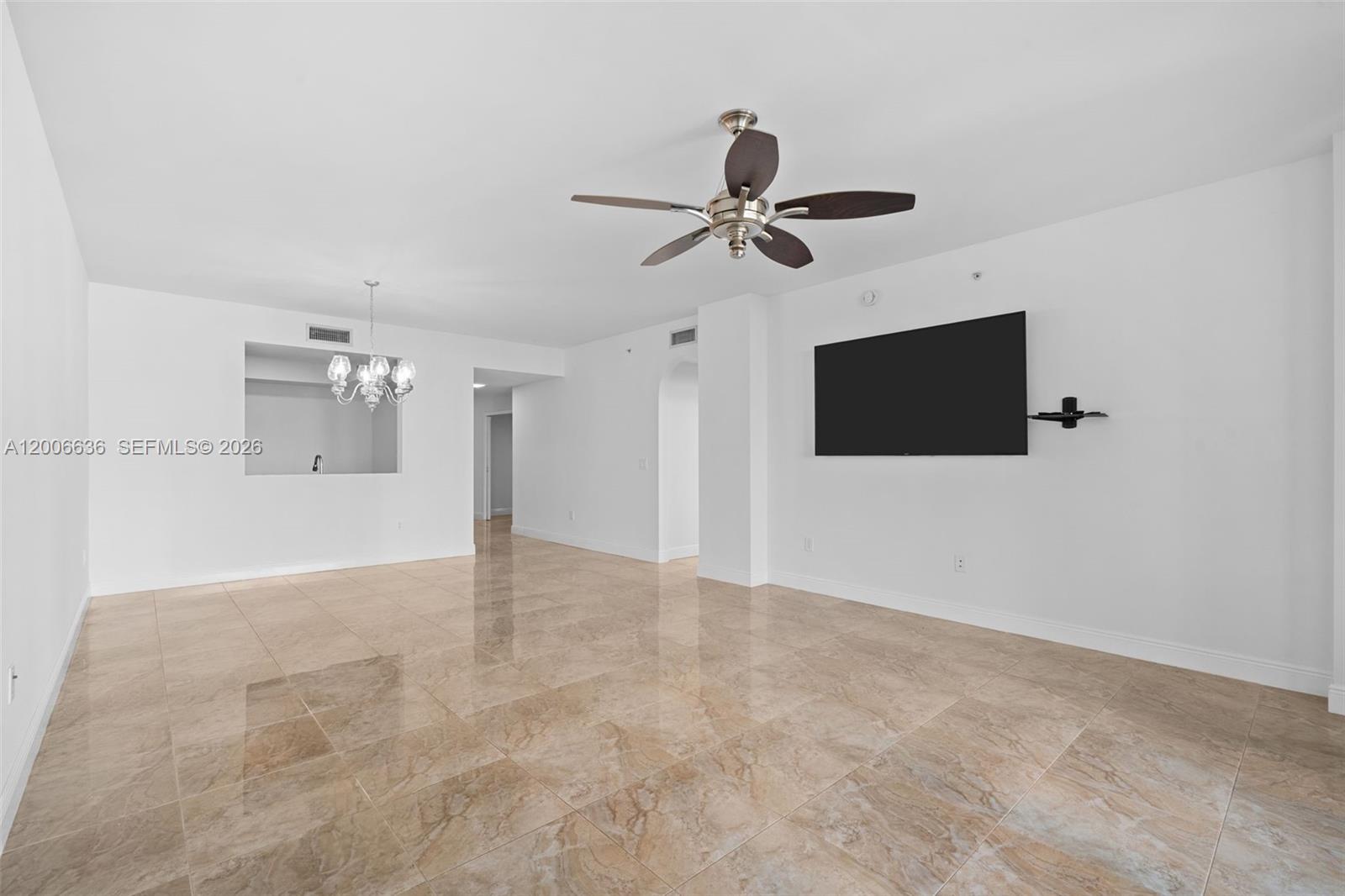 Photo of 3340 190th St  #403, Aventura, Florida, 33180 - 