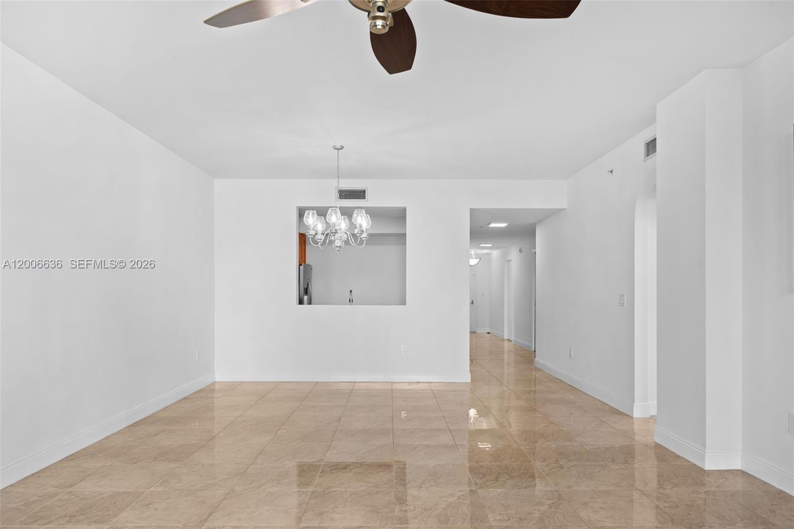 Photo of 3340 190th St  #403, Aventura, Florida, 33180 - 