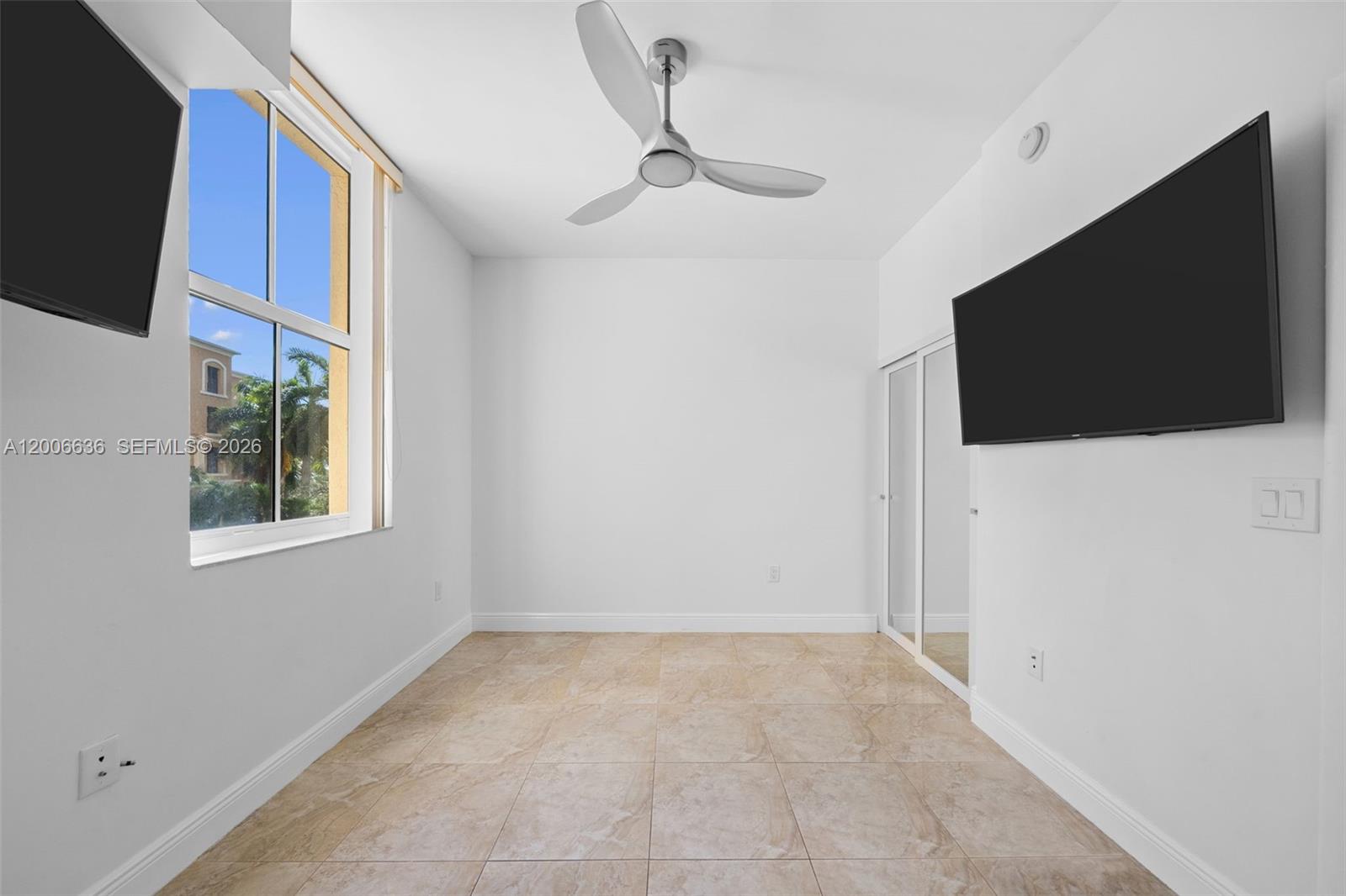 Photo of 3340 190th St  #403, Aventura, Florida, 33180 - 